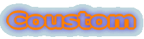 Coustom