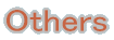 Others