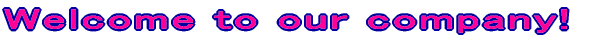 ɂƂĂD 